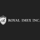 Royal Imex